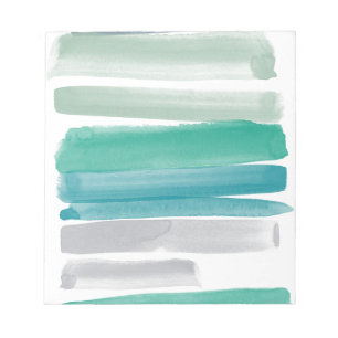 summer-sky notepad