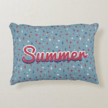 Summer Sparkles