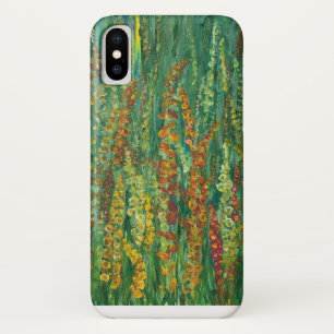 Summer Spires Case-Mate iPhone Case
