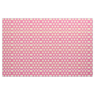 Summer Sunshine Fabric