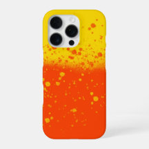 Summer Sunshine Minimalist Print