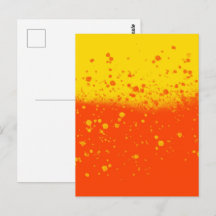 Summer Sunshine Minimalist Print