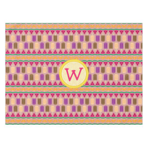 Summer Sweets Tablecloth