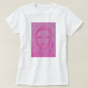 Summer T-Shirt