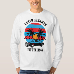 summer t-shirt design bundle,