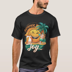 Summer t-shirt design bundle, summer beach vacatio