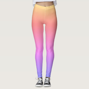 Summer Tights