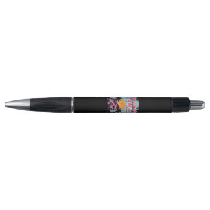 Summer Time Pen