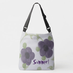 Summer Tote