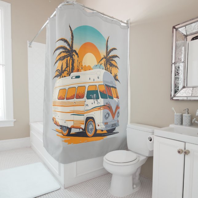 Summer vibe (In Situ)