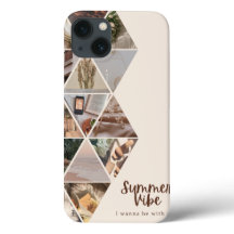 Summer Vibe, I Wanna Be With You, Beige Colour