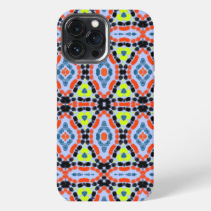Summer Vibe iPhone Case One Owl Artist