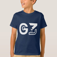 Summer Vibe Kids Boy  Clothing
