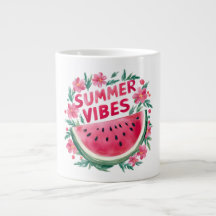 Summer Vibes