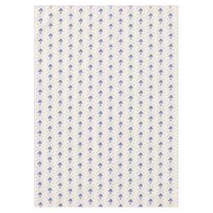 Summer Vibes Tablecloth