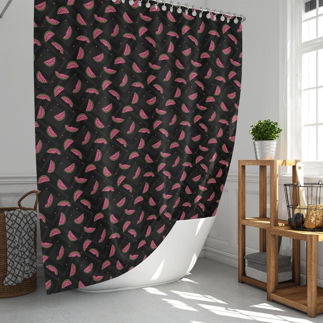 Summer Watermelon Patterned (Creator Uploaded)