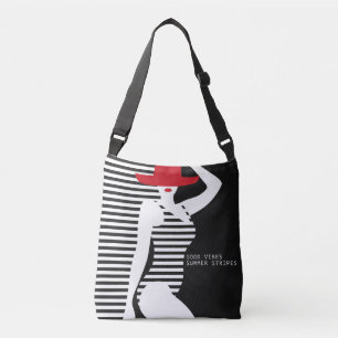 Summer Woman bags