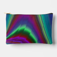 Summerfeeling , Abstract 3D Rainbowart