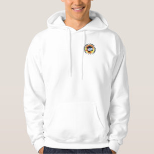 Summerfest 2025 Apparel - Sweatshirts, T-shirts, Hoodie