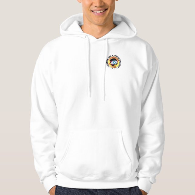 Summerfest 2025 Apparel - Sweatshirts, T-shirts,  Hoodie (Front)