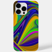 Summerrainbow , Abstract 3D Rainbowart