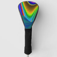 Summerrainbow , Abstract 3D Rainbowart