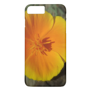 Summertime  Flower Photo case