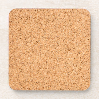 Summertime Lemons Coaster