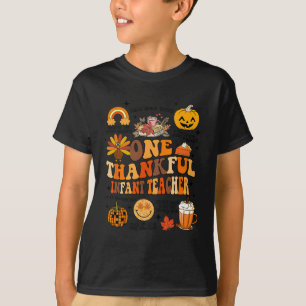 Summerween Vibes Funny Skeleton Halloween Beach Va T-Shirt