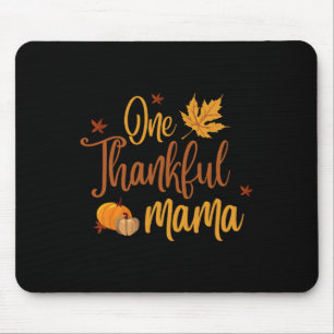 Summerween Vibes Halloween Summer Vacation Skeleto Mouse Pad
