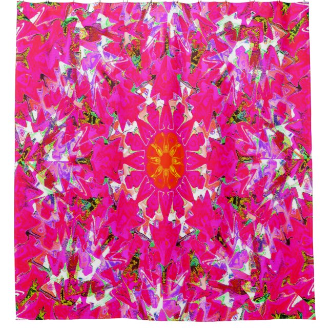 Summery Star..... (Front)