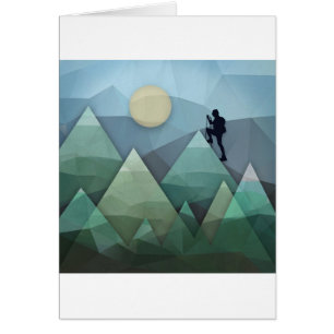 Summit
