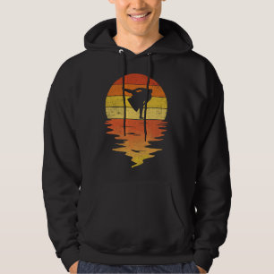 Sumo Wrestling shirt retro sunset 70s vintage Sumo