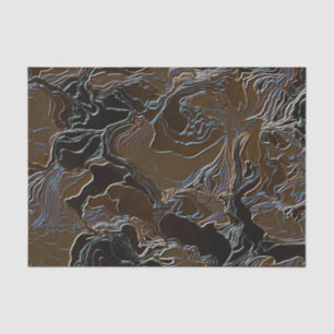 sumobro23 tissue paper