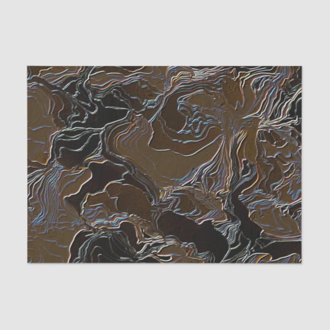 sumobro23 tissue paper (Front)