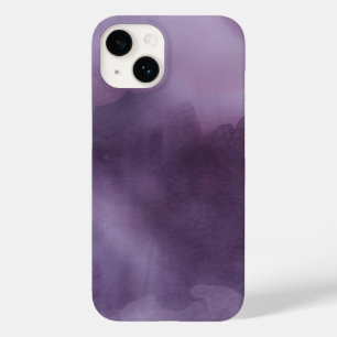 Sun and Moon Case-Mate iPhone 14 Case