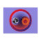 Sun and Moon in Balance