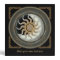 Sun and Moon Pagan Wheel 2" Binder