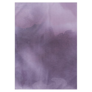 Sun and Moon Tablecloth