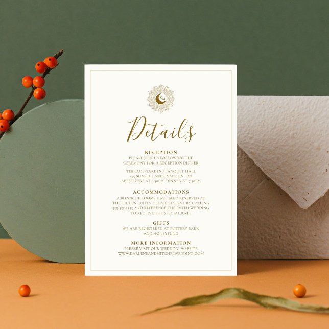 Sun and Moon Timeless Details Card (Creator Uploaded)