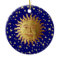 Sun and Stars