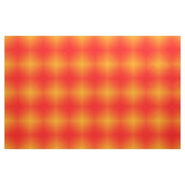 Sun Beam Fabric (Yard)