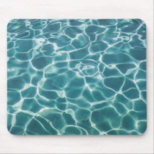 sun bobbing mouse pad