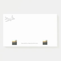 Sun brille toujours la note de post-it