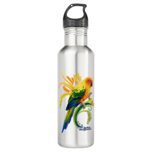 Sun Conure 710 Ml Water Bottle