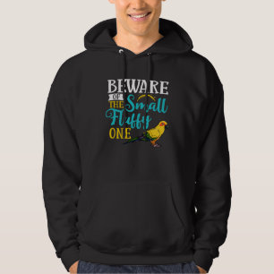 Sun Conure Bird Parakeet Cage Food Parrot Hoodie
