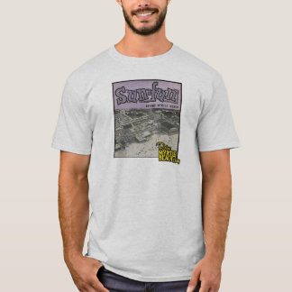 Sun-Fun  T-Shirt
