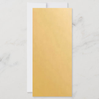 SUN GOLD Template - add your words n image