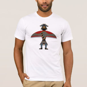 Sun Journey T-Shirt
