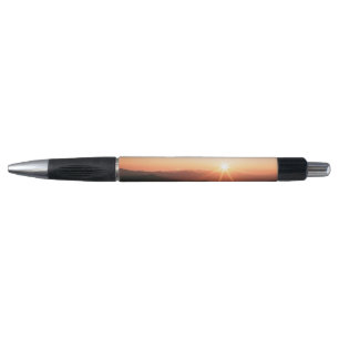 sun light pen